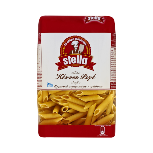 stella-pennes-aples-500gr-